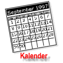 kalend.gif (5311 Byte)